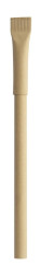 Papyrus   pen - ap805893-00_wpif1si4 - variant Ap 805893-00
