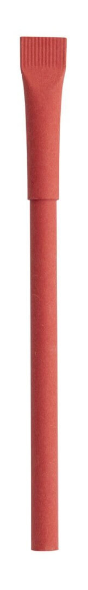 Papyrus   pen - Reklamnepredmety