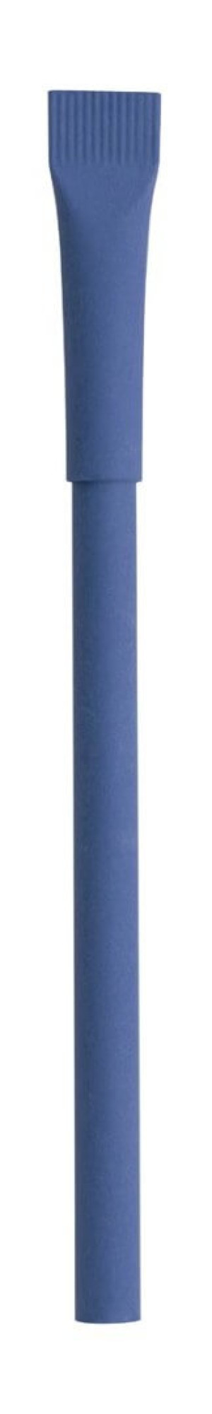 Papyrus   pen - Reklamnepredmety