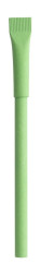 Papyrus   pen - ap805893-07_jee6vpsd - variant Ap 805893-07