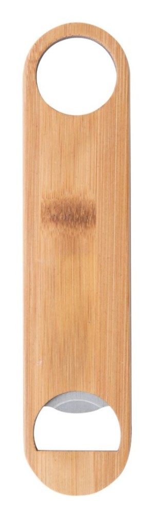 Boojito Flaschenöffner - Reklamnepredmety