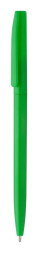 Swifty pen - ap809611-07_okdga99o - variant Ap 809611-07