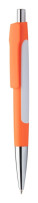 Stampy pen - ap809612-03_9qeamcyz - variant Ap 809612-03
