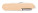 Baikal Taschenmesser - ap873033-00_u9hayc7m - variant Ap 873033-00