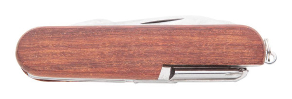 Baikal Taschenmesser
