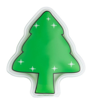 Treby Wärmekissen - Reklamnepredmety