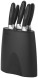 Messerblock, 5-teilig - 11226100 - variant PF 11226100
