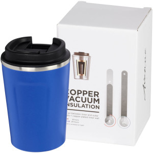 Thor - Reklamnepredmety