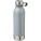 Sportflasche Podium - 10059703 - variant PF 10059703