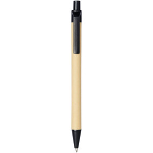 Berk Kugelschreiber - Reklamnepredmety