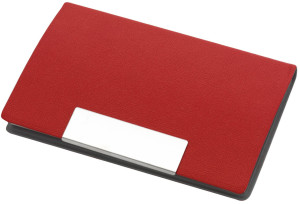 "Atlas" - Reklamnepredmety