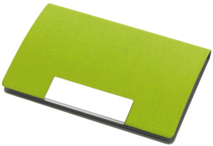 "Atlas" - Reklamnepredmety