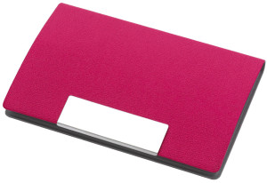 "Atlas" - Reklamnepredmety