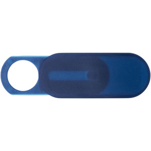 Ausblenden der Kamera blockieren. - Reklamnepredmety