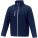 Orion Softshelljacke für Herren. - 3832349 - variant PF 38323490