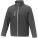 Orion Softshelljacke für Herren. - 3832389 - variant PF 38323890