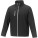 Orion Softshelljacke für Herren. - 3832399 - variant PF 38323990
