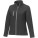Softshelljacket Orion - 3832489 - variant PF 38324890