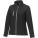Softshelljacket Orion - 3832499 - variant PF 38324990