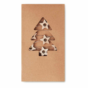 MILKY WAY - Reklamnepredmety