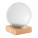 BEIRA BALL Kristallkugel - mo9742-22 - variant Mo MO9742-22