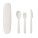 SIYA  Besteckset - mo9744-06 - variant Mo MO9744-06
