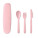 SIYA  Besteckset - mo9744-11 - variant Mo MO9744-11