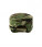 Camo Latino Čiapka unisex - C24_33_B_lb - variant Ad C243300