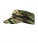 Camo Latino Čiapka unisex - C24_33_C_lb - variant Ad C243300