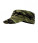 Camo Latino Čiapka unisex - C24_34_C_lb - variant Ad C243400