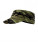 Camo Latino Čiapka unisex - c24-34-c-lb - variant 