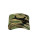 Camo Latino Čiapka unisex - c24_33_a~w400 - variant Ad C243300