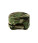 Camo Latino Čiapka unisex - c24_33_b~w400 - variant Ad C243300