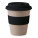 BAMBOOASTORIA - mo8547-03 - variant Mo MO8547-03
