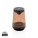 Encore 5W kabelloser Lautsprecher, schwarz - P328.591__S_0__8296aa5a56b7451d93e11579a1e36bdd - variant XD P328.591