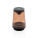 Encore 5W kabelloser Lautsprecher, schwarz - P328.591__S_0__a8e33d75ceee4669a8f6da58446bcdb3 - variant XD P328.591