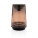 Encore 5W kabelloser Lautsprecher, schwarz - p328.591__b_2 - variant XD P328.591