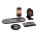 Encore 5W kabelloser Lautsprecher, schwarz - p328.591__g_300 - variant XD P328.591