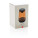 Encore 5W kabelloser Lautsprecher, schwarz - p328.591__p_501 - variant XD P328.591