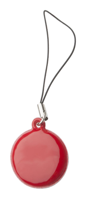 Saki - Reklamnepredmety