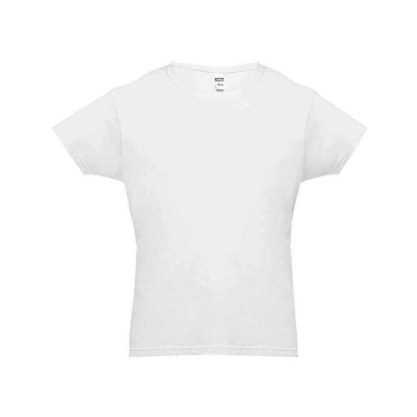 Herren T-shirt LUANDA