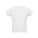 Herren T-shirt LUANDA - 30101_06 - variant St 3010106-L