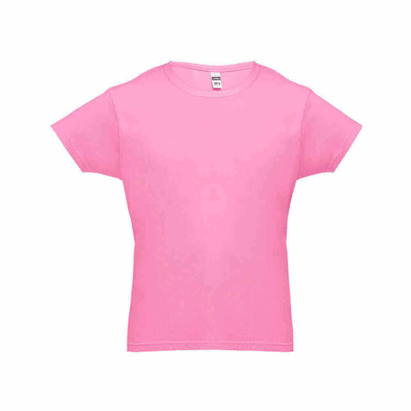 LUANDA. Herren T-shirt