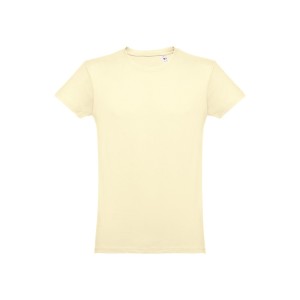 LUANDA. Herren T-shirt - Reklamnepredmety