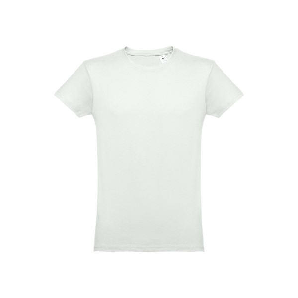 LUANDA. Herren T-shirt