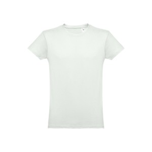 LUANDA. Herren T-shirt - Reklamnepredmety