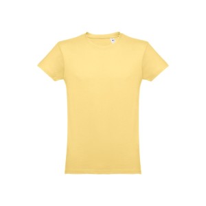 LUANDA. Herren T-shirt - Reklamnepredmety