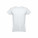LUANDA. Herren T-shirt - 30102_96 - variant St 3010296-L