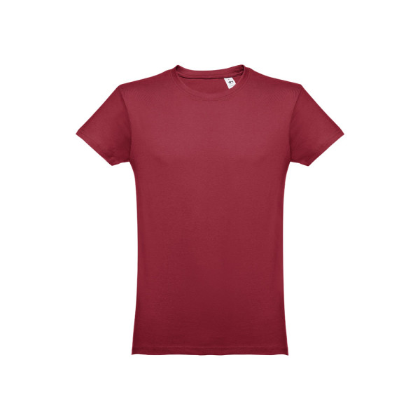 LUANDA. Herren T-shirt 3XL