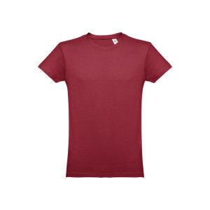 LUANDA. Herren T-shirt 3XL - Reklamnepredmety